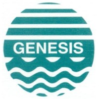 Genesis Marine Enterprises, Inc Logo