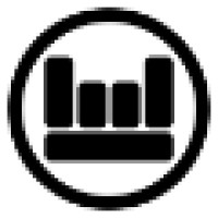 Eleven Magazine Logo