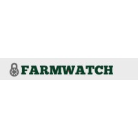 Farmwatch Limited Logo