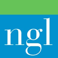 Network Global Logistics Logo