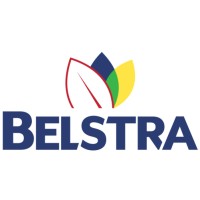 Belstra Logo