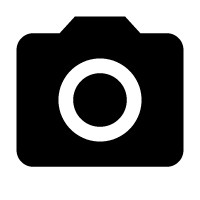 UYTTERSPROT HUGO LOUIS ALBERT Logo