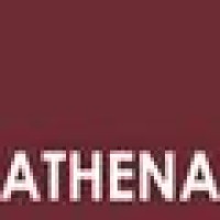 Athena Ventures Logo