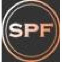 Superior Pipe Fabricators Logo