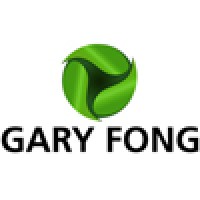Gary Fong, Inc. Logo