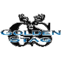 Salt City Sales Logo