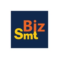 Smart Business Logo