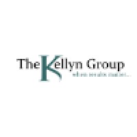 The Kellyn Group, LLC Logo