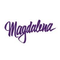 Magdalena Co. Logo