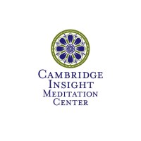 Cambridge Insight Meditation Center Logo