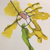 Creative Play Center Logo