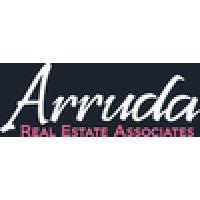 Arruda Realty Logo