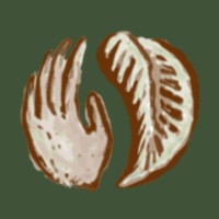 Native Future Logo