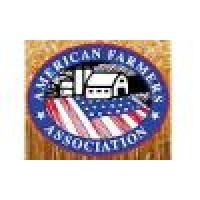 Boersen Farms Logo