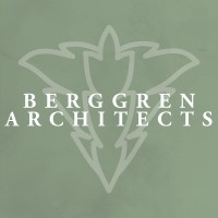 Berggren Architects Logo