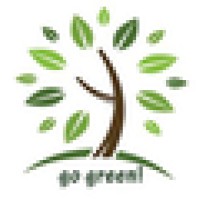 Comlink Lasercare Inc Logo