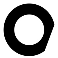 Optitex Logo