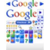 Abc Home Daycare Logo