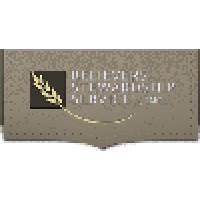 Believers Stewardship Services Logo