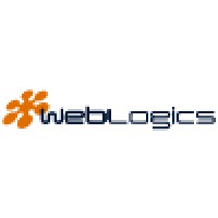 Weblogics Logo