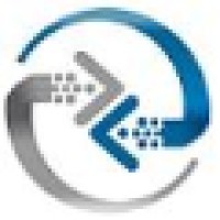 Tandem Transit LLC. Logo