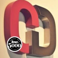 Optimal Design Logo