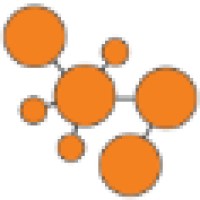 MedAffinity Logo
