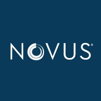 Novus International, Inc. Logo