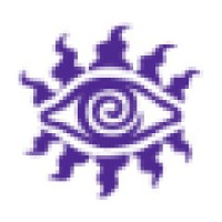 Studio Strong Logo