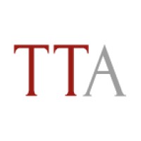 The Tutors Association Logo