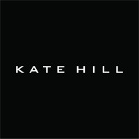 Kate Hill Logo