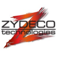 Zydeco Technologies Logo