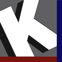 Kohn Commercial Real Estate Logo