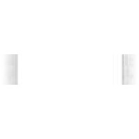 Seattle Acupuncture Associates Logo