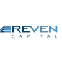 Reven Capital, LLC Logo