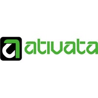 Ativata Software Logo