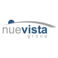 NueVista Group Logo