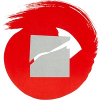 Margaret Jenkins Dance Company Logo