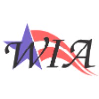 Williams Insurance Agency Logo