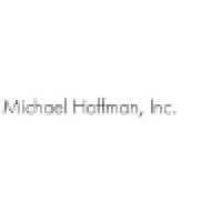 Michael Hoffman, Inc. Logo