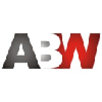 Associated Building Wreckers Logo