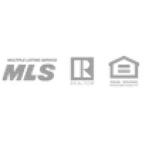 Elegant Homes Realty Logo