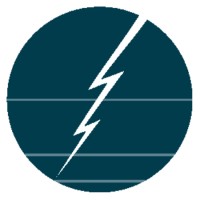 Jupiter Resources Inc Logo
