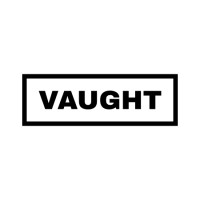 Vaught Logo