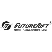 FutureSoft (INDIA) Private Limited Logo