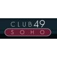 Club 49 Logo