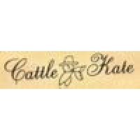 Cattle Kate Logo