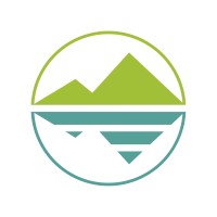 EUROPEAN NETWORK OF OUTDOOR SPORTS Logo