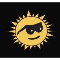 Millard Enterprises Logo