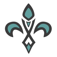 First Baptist Church of Fisherville Logo